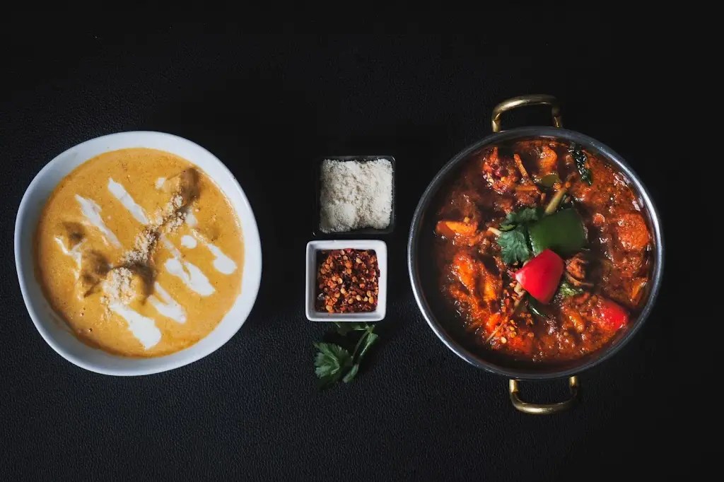 Menu_Spice & Spirits – Indian Takeaway & Restaurant in Manchester_Little Hulton_image_5