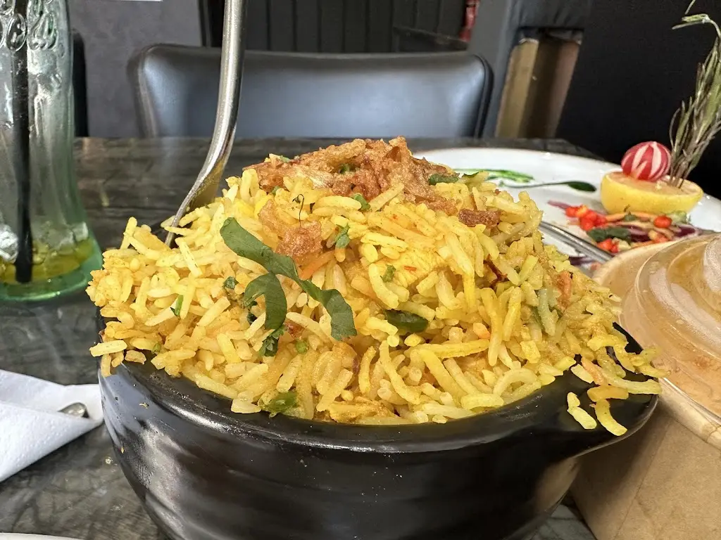 Menu_Spice & Spirits – Indian Takeaway & Restaurant in Manchester_Little Hulton_image_8