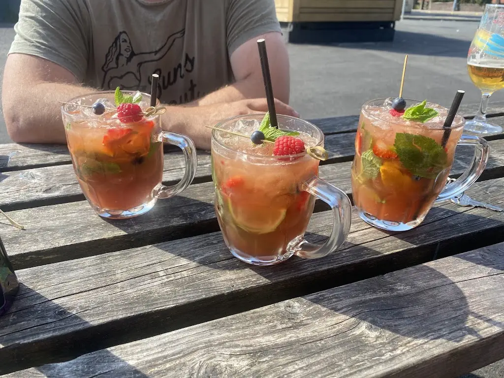 Menu_Spice & Spirits – Indian Takeaway & Restaurant in Manchester_Little Hulton_image_9