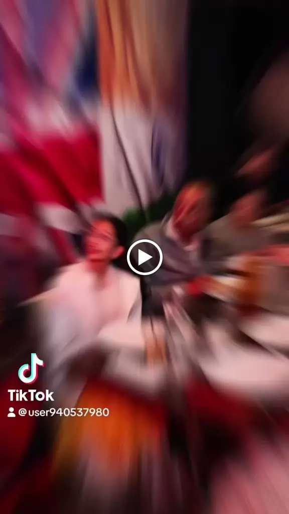 Spice & Spirits – Indian Takeaway & Restaurant in Manchester_Little Hulton_slider_image_2