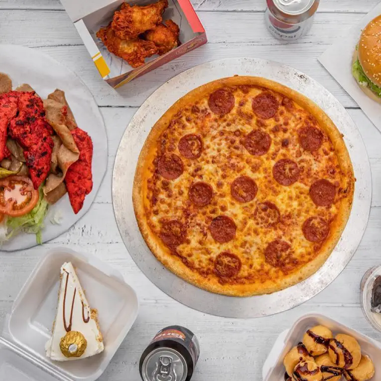 Menu_Moreish_Little Hulton_image_1