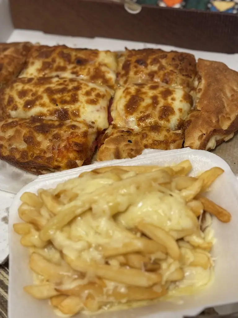 Menu_Moreish_Little Hulton_image_2