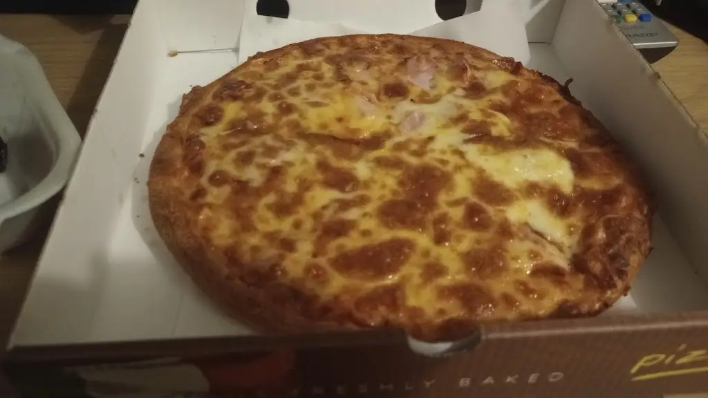 Menu_Moreish_Little Hulton_image_3