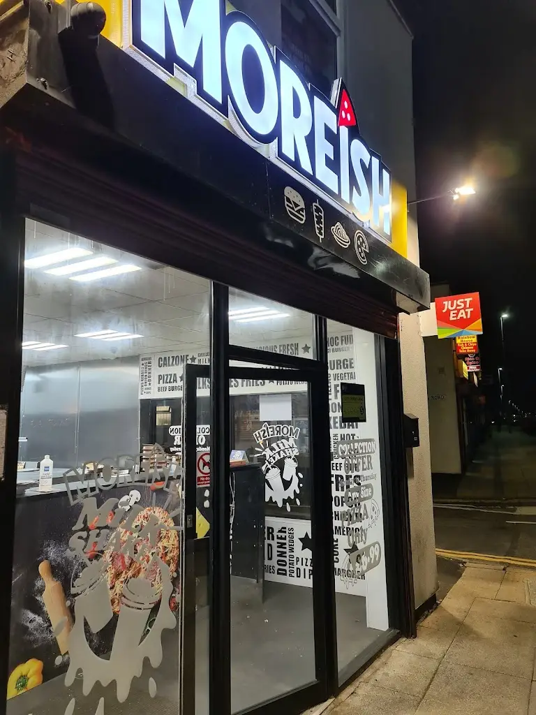 Moreish_Little Hulton_slider_image_3