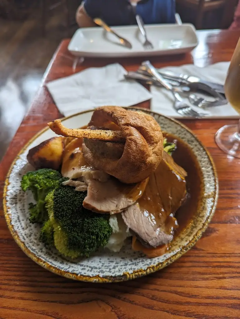 Menu_Woodman_Banstead_image_5