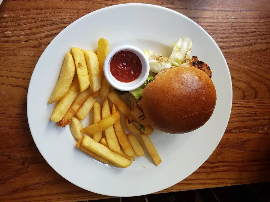 Menu_Woodman_Banstead_image_6