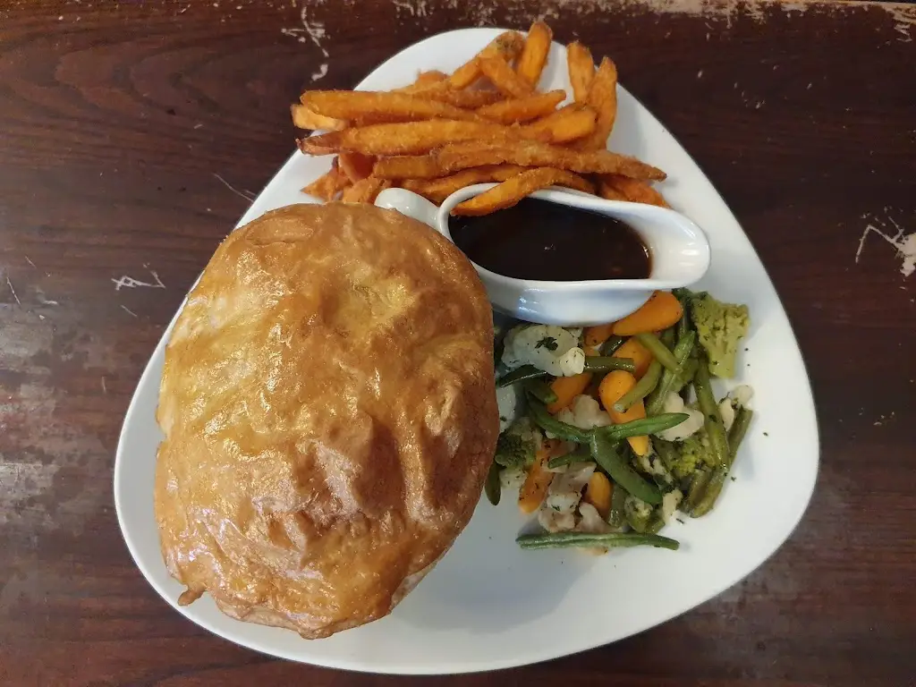 Menu_Woodman_Banstead_image_7