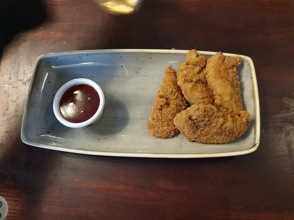 Menu_Woodman_Banstead_image_8