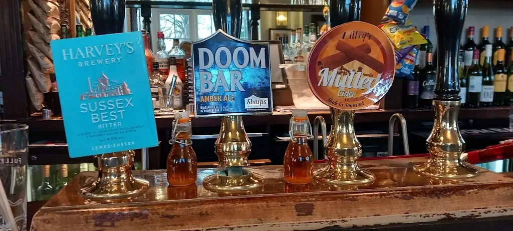 Menu_Woodman_Banstead_image_9