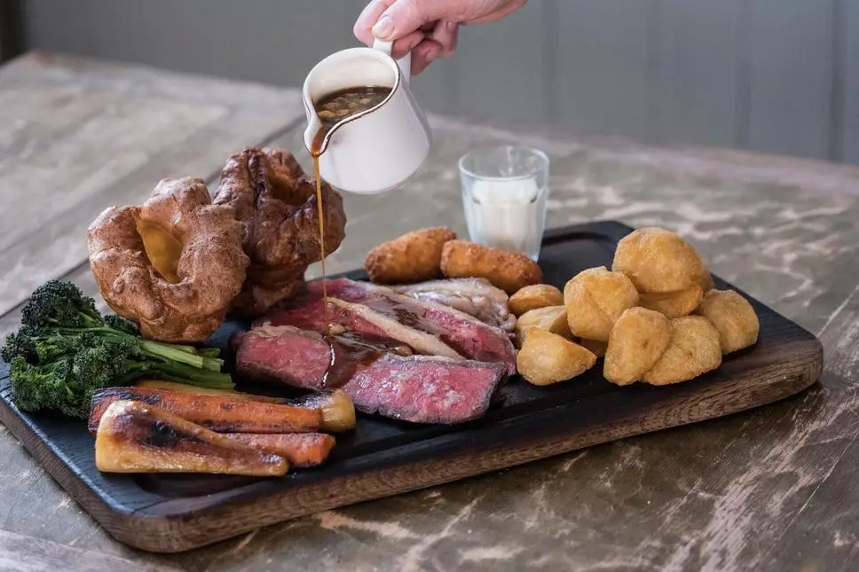 Woodman_Banstead_slider_image_2