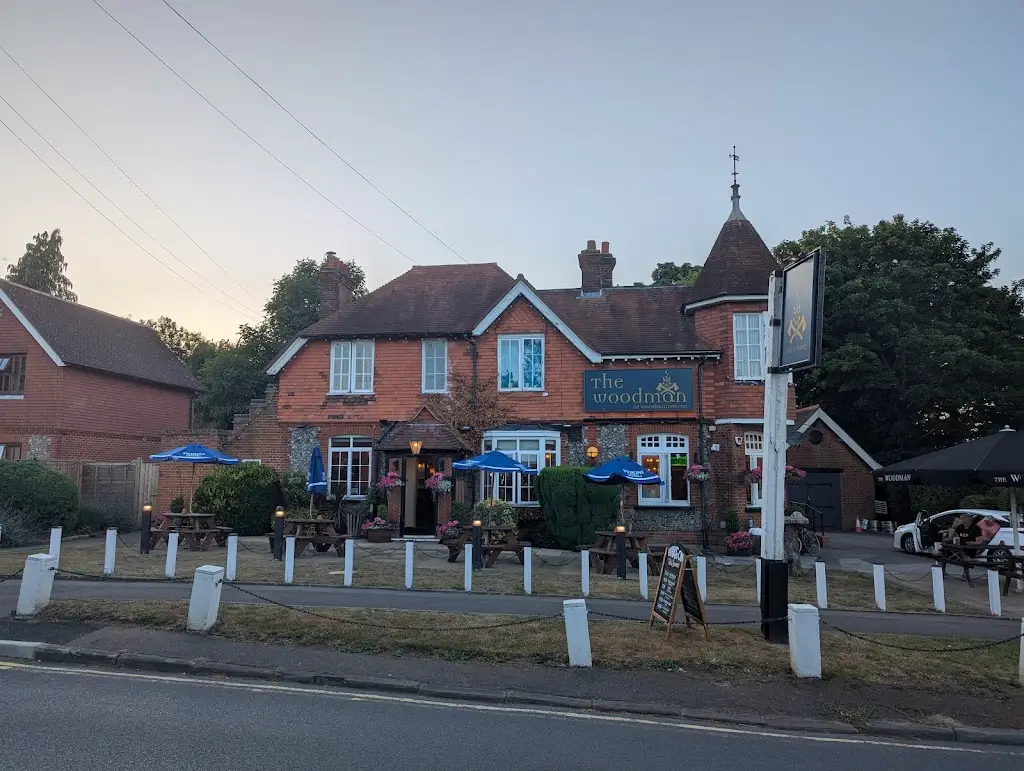 Woodman_Banstead_slider_image_3