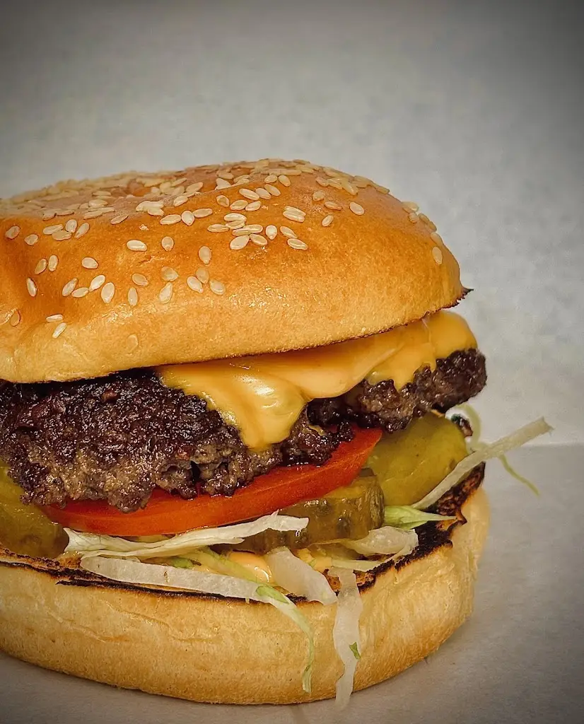 Route 92_Little Hulton_slider_image_2