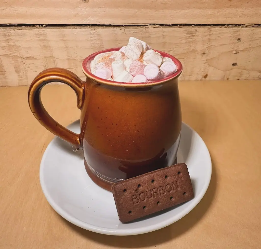 Menu_The Flatwhite Cafe_Little Hulton_image_2