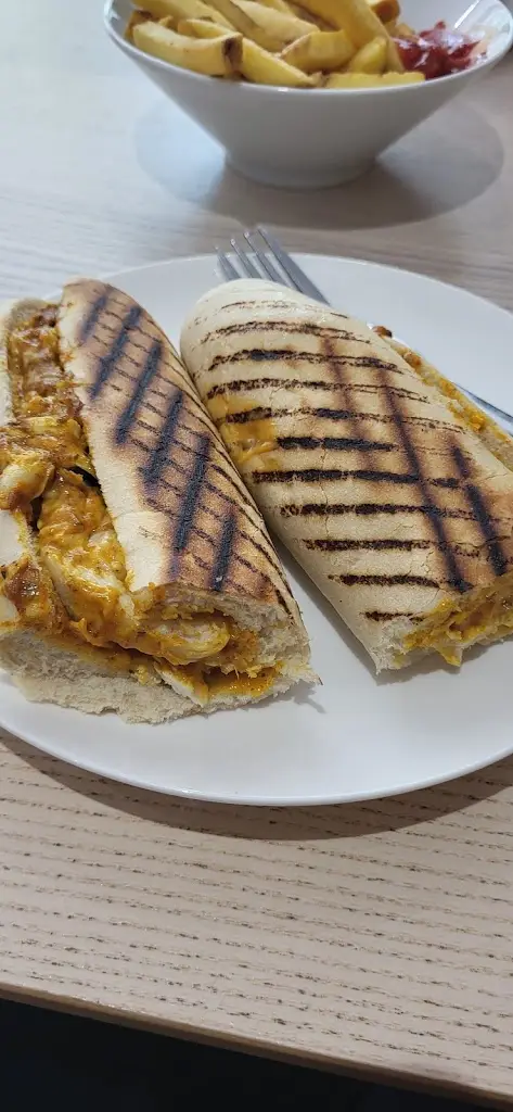 Menu_The Flatwhite Cafe_Little Hulton_image_3