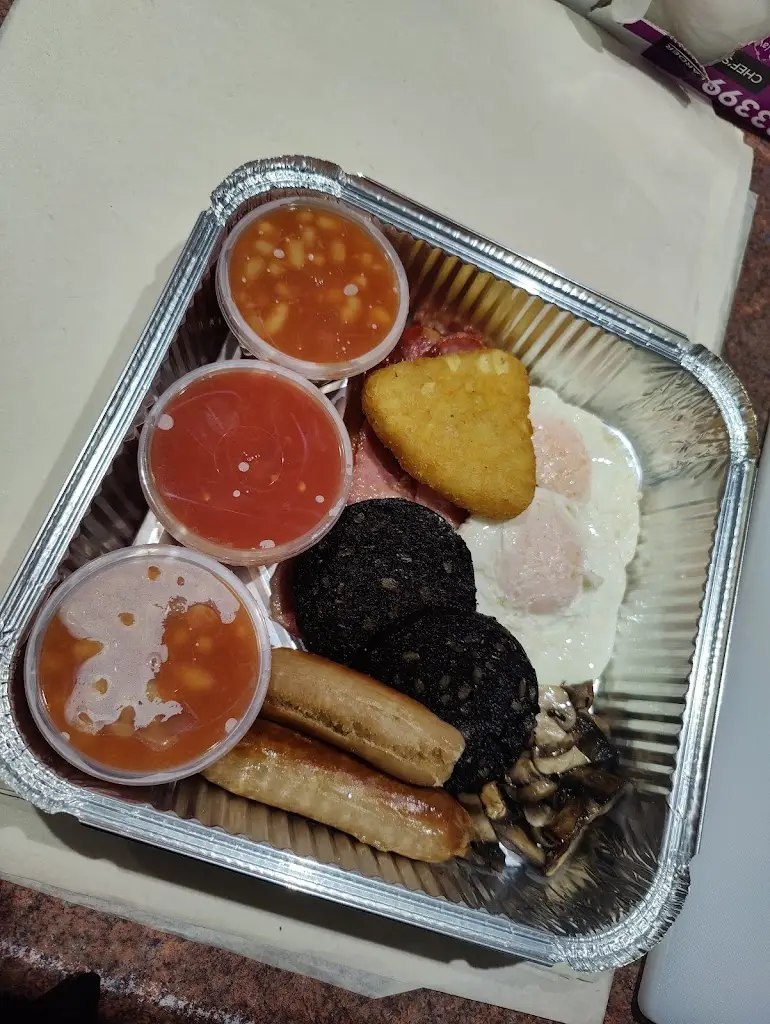 Menu_The Flatwhite Cafe_Little Hulton_image_4