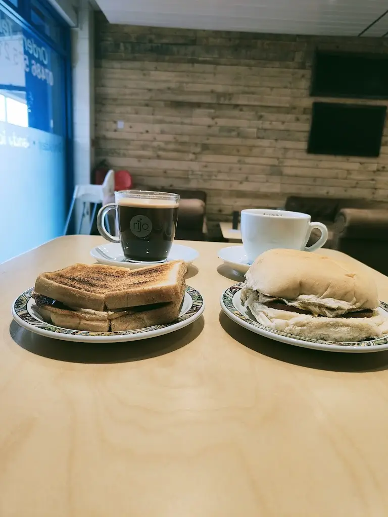 Menu_The Flatwhite Cafe_Little Hulton_image_5