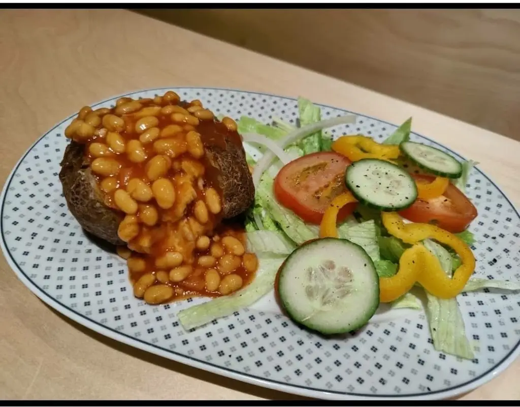 Menu_The Flatwhite Cafe_Little Hulton_image_7