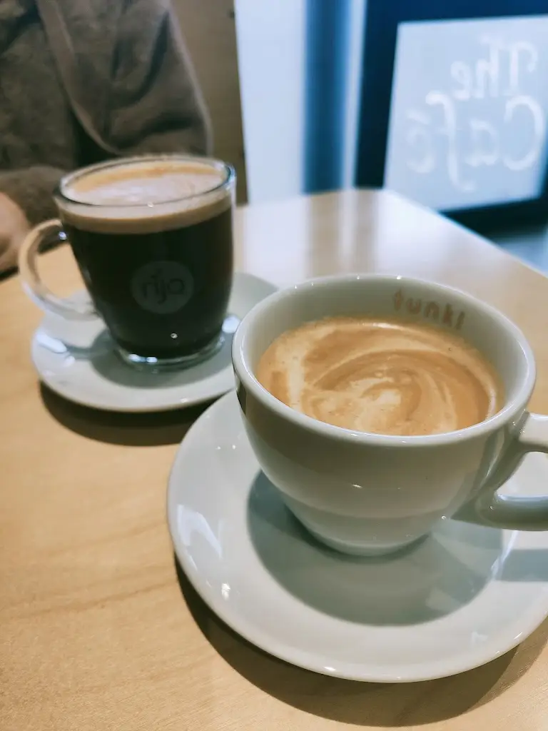 Menu_The Flatwhite Cafe_Little Hulton_image_8