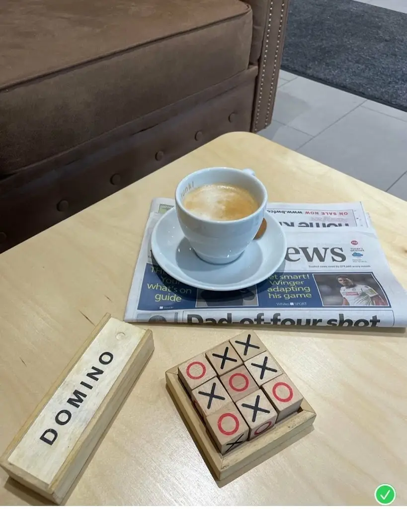 Menu_The Flatwhite Cafe_Little Hulton_image_9