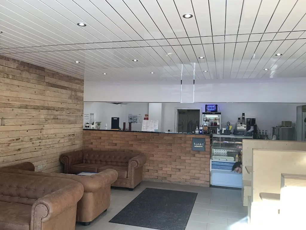 The Flatwhite Cafe_Little Hulton_slider_image_2