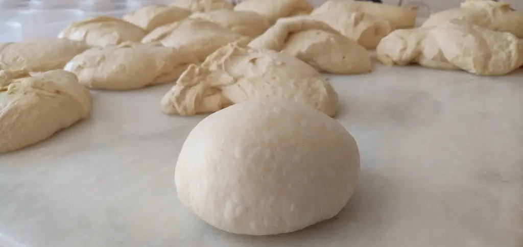 Menu_Harry Pszza_Little Hulton_image_2