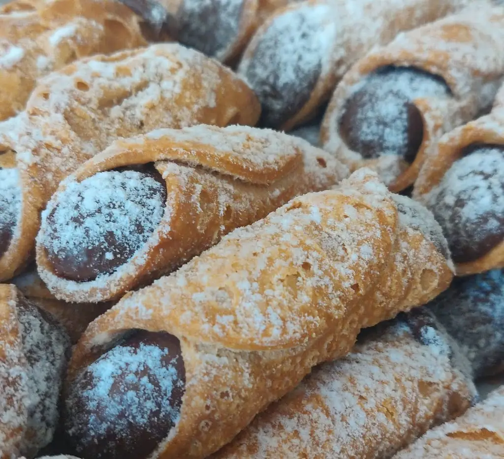 Menu_Harry Pszza_Little Hulton_image_3