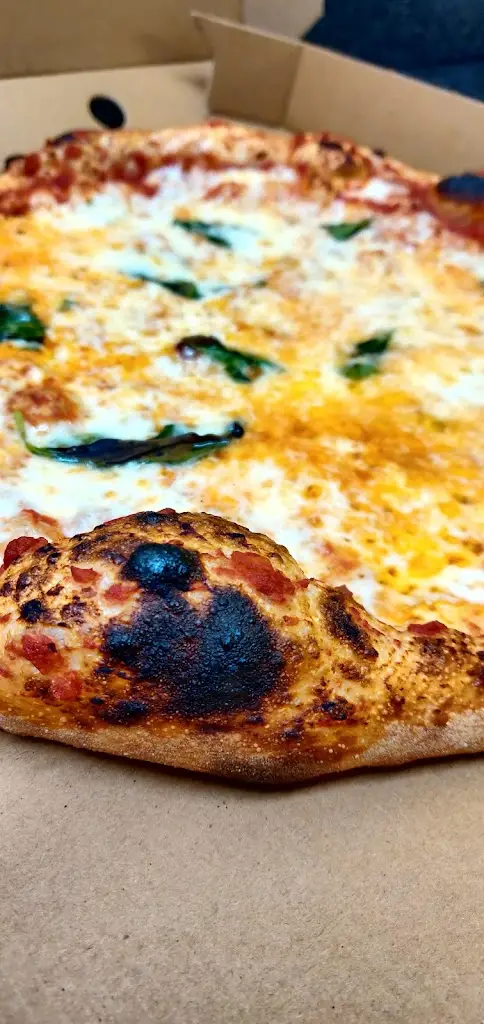 Menu_Harry Pszza_Little Hulton_image_5