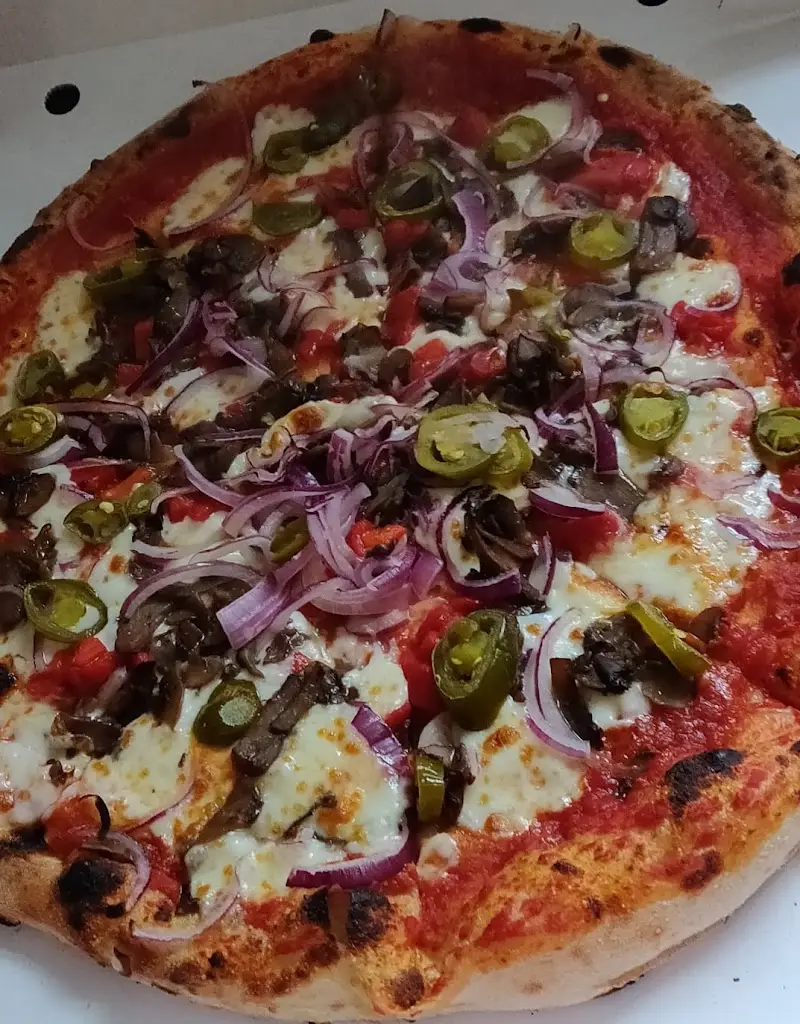 Menu_Harry Pszza_Little Hulton_image_6