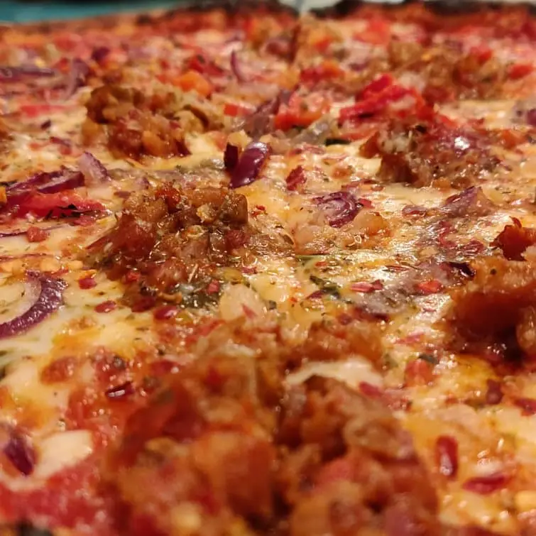 Menu_Harry Pszza_Little Hulton_image_7