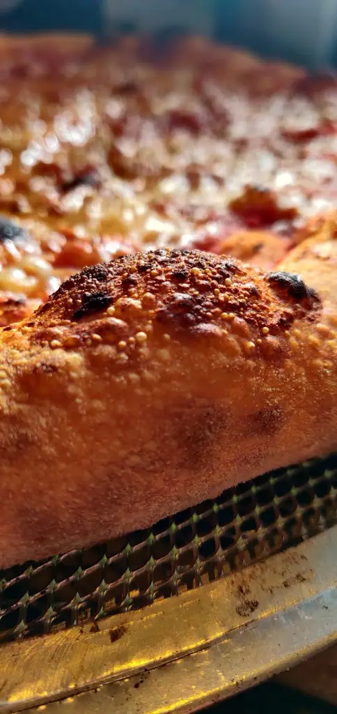 Menu_Harry Pszza_Little Hulton_image_8