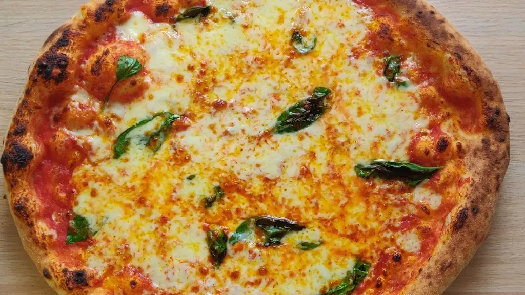 Harry Pszza_Little Hulton_slider_image_1