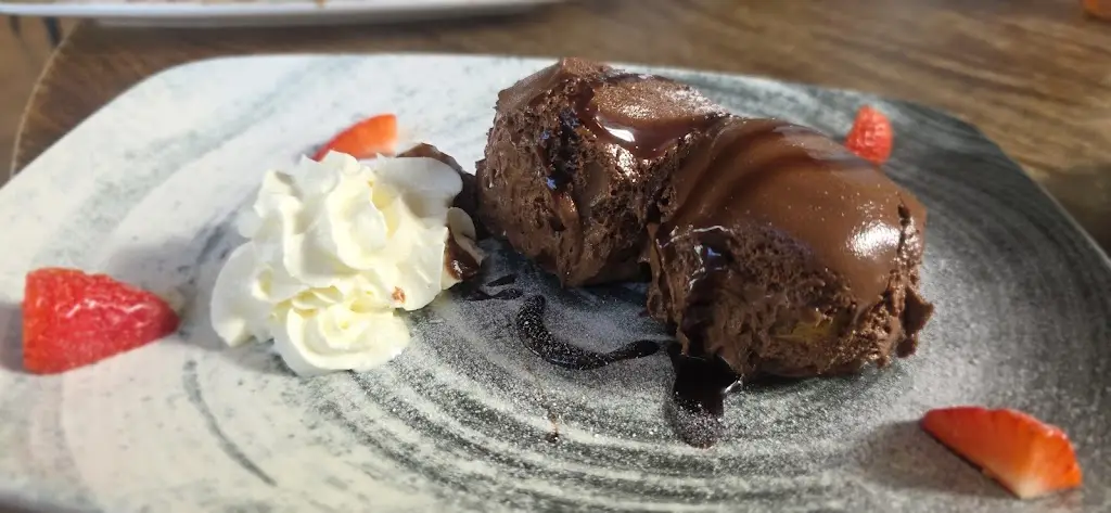 Grand Caffee_Little Hulton_slider_image_3