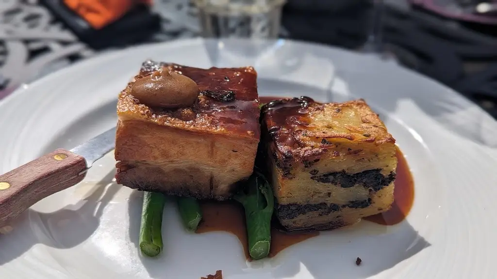 Menu_The Deers Hut_Liphook_image_5