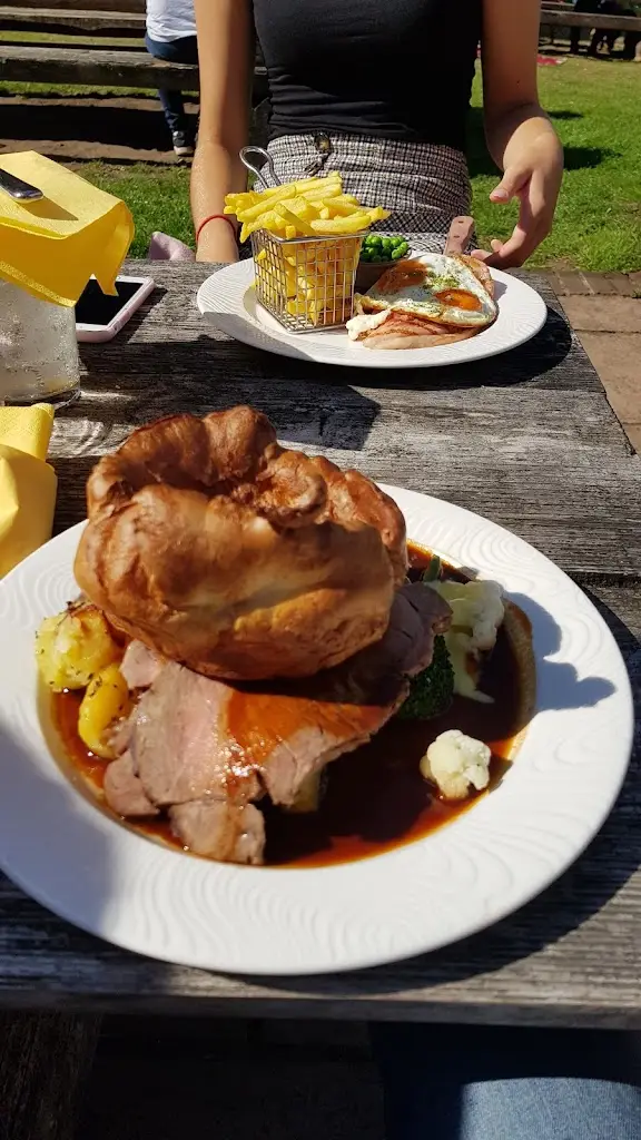 Menu_The Deers Hut_Liphook_image_6