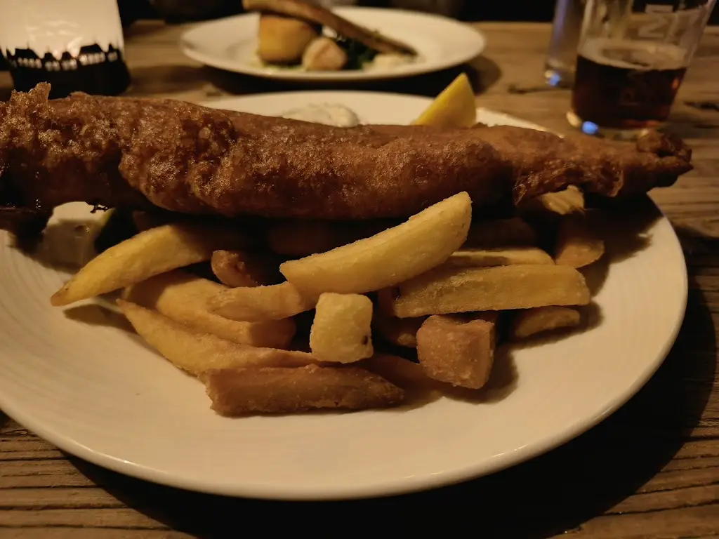 Menu_The Deers Hut_Liphook_image_7