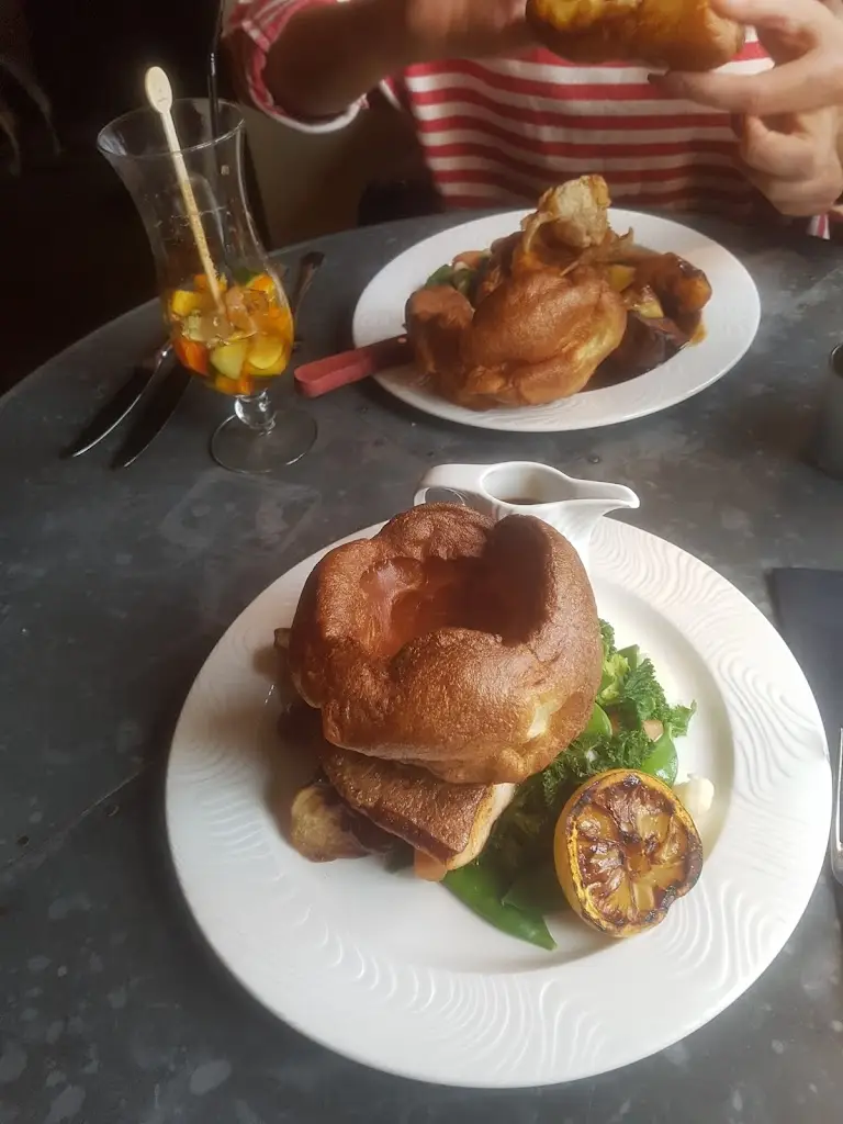 Menu_The Deers Hut_Liphook_image_8