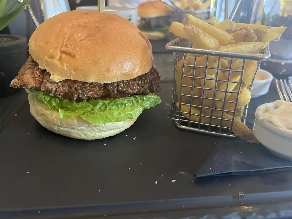 Menu_The Deers Hut_Liphook_image_9