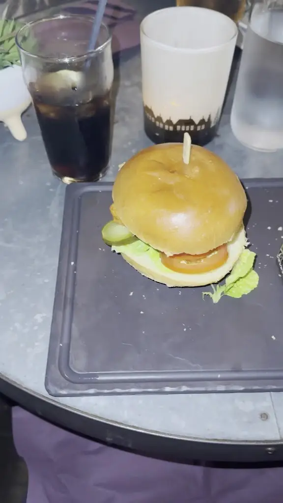 The Deers Hut_Liphook_slider_image_2