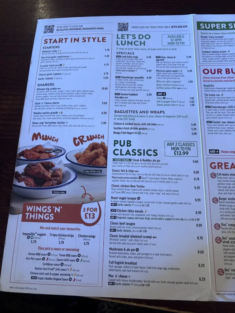 Menu_Royal Anchor_Liphook_immagine_1