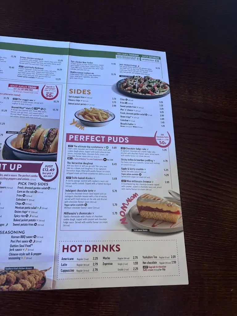 Menu_Royal Anchor_Liphook_immagine_3