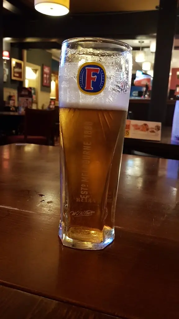 Menu_Royal Anchor_Liphook_immagine_5