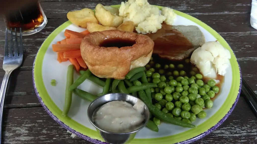 Menu_Royal Anchor_Liphook_immagine_6