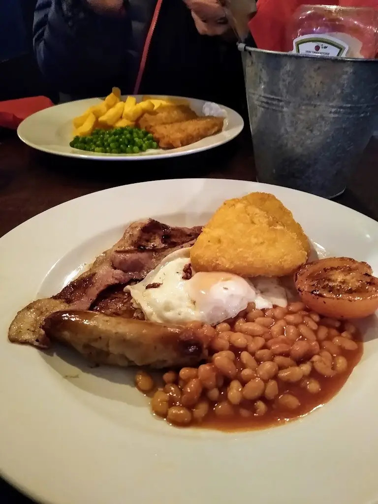 Menu_Royal Anchor_Liphook_immagine_7