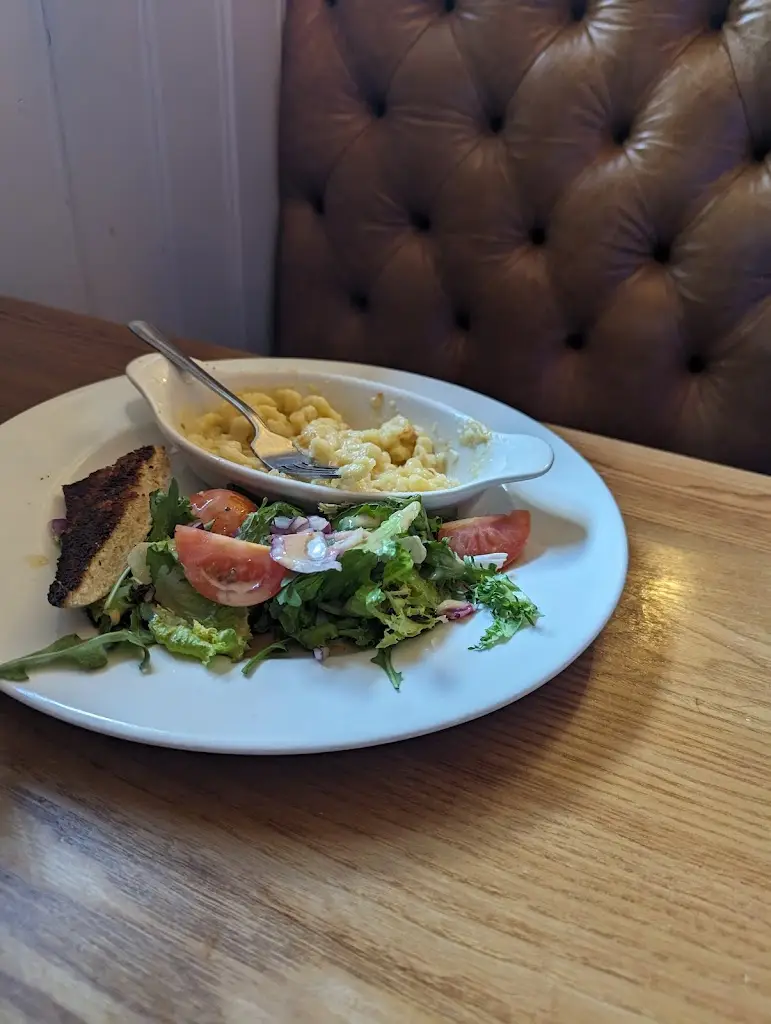 Menu_Royal Anchor_Liphook_immagine_8