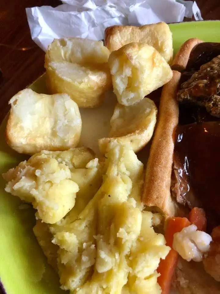 Menu_Royal Anchor_Liphook_immagine_9