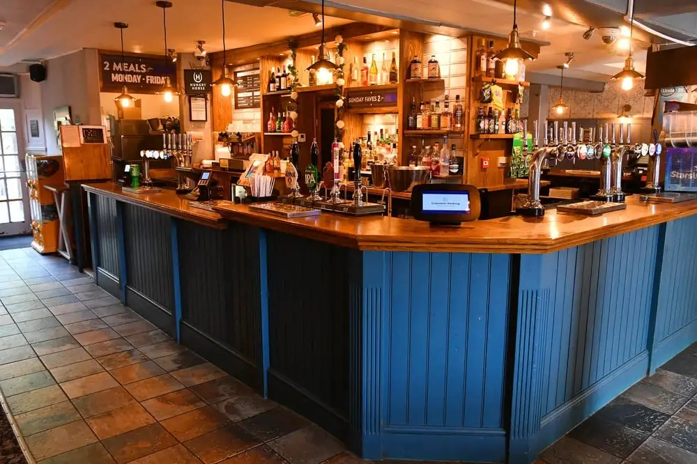 Royal Anchor_Liphook_slider_image_1