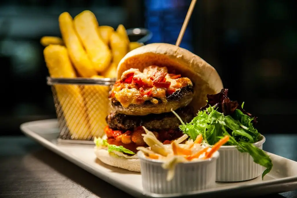The Links Tavern, Liphook_Liphook_slider_image_3