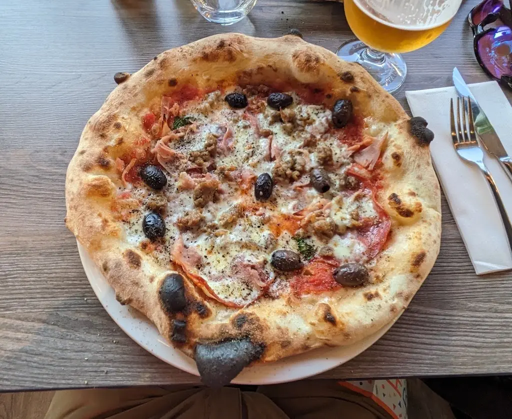 Menu_Guido’s Craft Pizza_Liphook_image_1