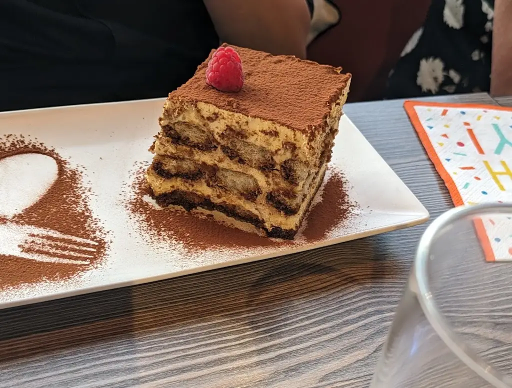 Menu_Guido’s Craft Pizza_Liphook_image_2