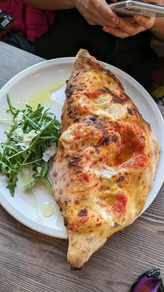 Menu_Guido’s Craft Pizza_Liphook_image_3